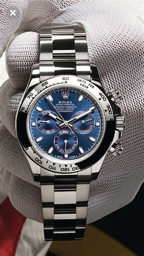 wristova rolex